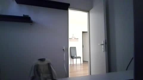 alphah_hunk online show from July 9, 5:28 pm