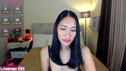 sophia betterthanyourx online show from March 4, 7:20 pm