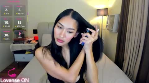 sophia betterthanyourx online show from May 9, 12:49 am