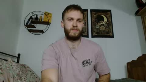 Snapshot of alphajacks1996 chatting on December 1, 8:14 pm AlphaJacks online show from December 1, 8:14 pm