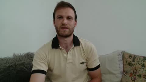 Snapshot of alphajacks1996 chatting on May 4, 5:31 pm AlphaJacks online show from May 4, 5:31 pm
