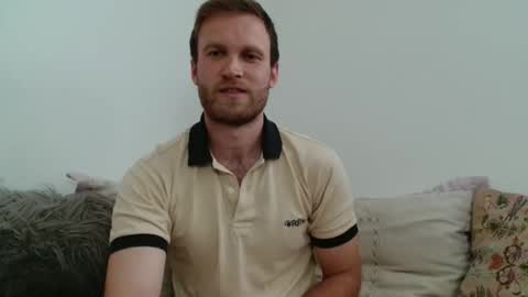 Snapshot of alphajacks1996 chatting on May 5, 12:24 pm AlphaJacks online show from May 5, 12:24 pm