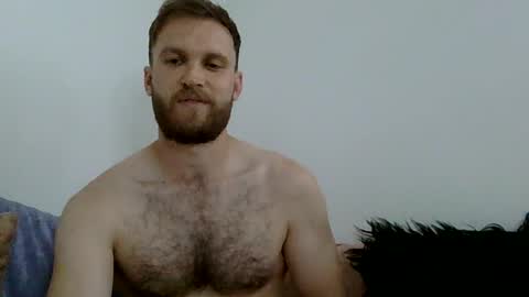 Snapshot of alphajacks1996 chatting on June 12, 5:34 pm AlphaJacks online show from June 12, 5:34 pm