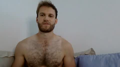 AlphaJacks online show from July 22, 4:43 pm