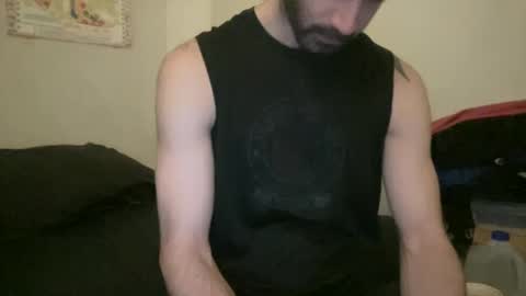 alphajosh online show from February 17, 9:03 am