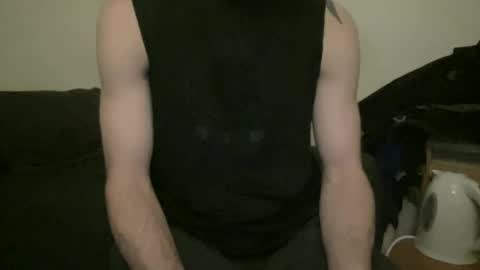 alphajosh online show from February 19, 9:06 am