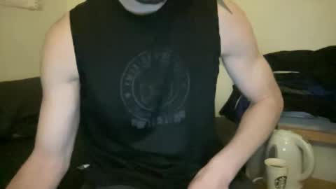 alphajosh online show from February 20, 9:00 am