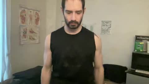 alphajosh online show from February 27, 2:00 pm