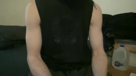 alphajosh online show from March 2, 4:53 pm