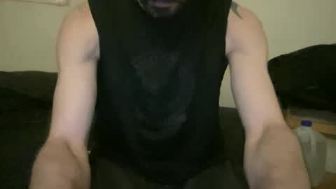 alphajosh online show from March 4, 9:07 am