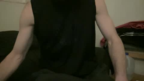 alphajosh online show from March 6, 5:14 am