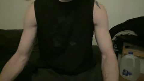 alphajosh online show from March 11, 12:54 am