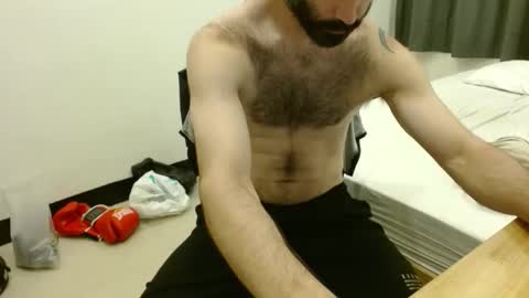 alphajosh online show from September 14, 11:09 am