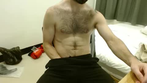 alphajosh online show from September 15, 4:51 pm