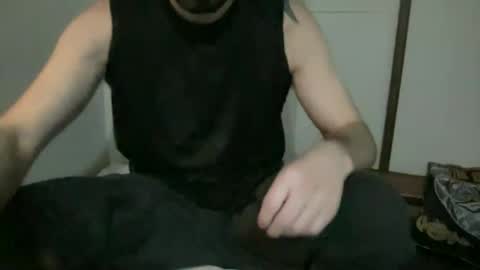 alphajosh online show from February 19, 11:56 pm