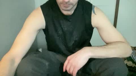 alphajosh online show from February 28, 9:32 am