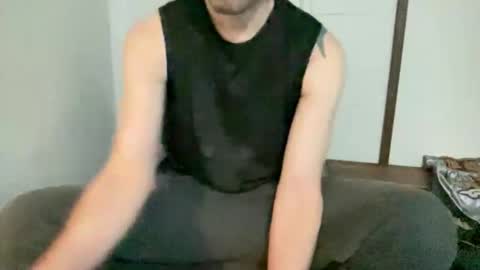 alphajosh online show from March 2, 7:26 am