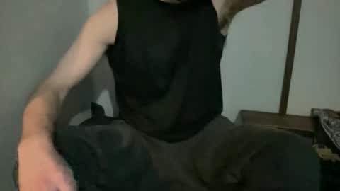 alphajosh online show from March 5, 12:50 am