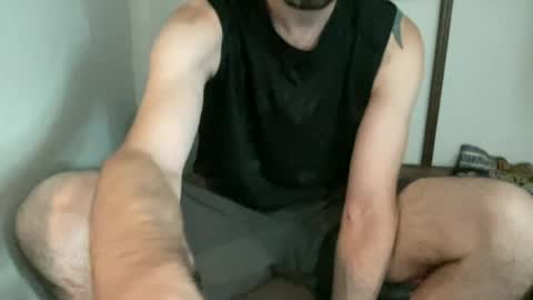 Snapshot of alphajosh chatting on June 18, 11:53 pm alphajosh online show from June 18, 11:53 pm