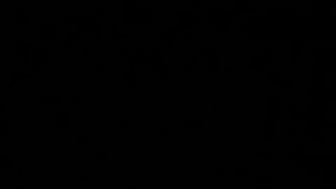 Shelby or if you want to make me purr just call me Kitten  online show from January 29, 5:02 pm