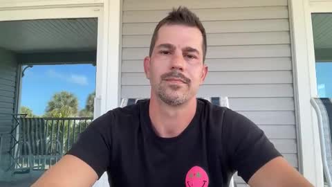 MasterJax69 online show from March 6, 3:08 pm