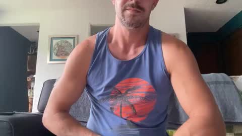 Snapshot of alphamasterjax chatting on June 10, 3:11 pm MasterJax69 online show from June 10, 3:11 pm