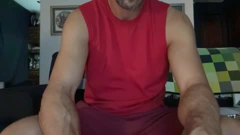 Snapshot of alphamasterjax chatting on June 11, 11:19 am MasterJax69 online show from June 11, 11:19 am