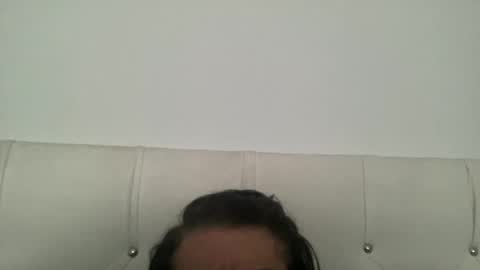 Snapshot of alphandre chatting on January 21, 7:15 am AlphAndre online show from January 21, 7:15 am