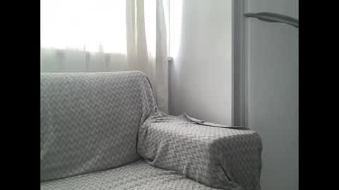 Snapshot of alphandre chatting on January 21, 10:19 am AlphAndre online show from January 21, 10:19 am