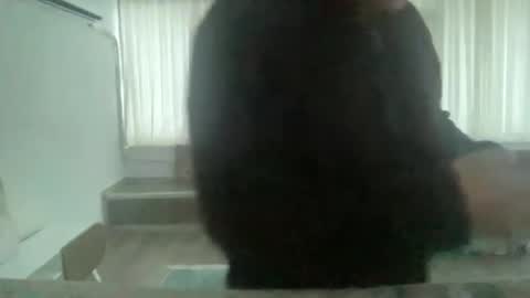 Snapshot of alphandre chatting on January 22, 2:46 pm AlphAndre online show from January 22, 2:46 pm