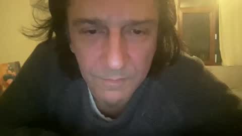 Snapshot of alphandre chatting on March 3, 4:24 pm AlphAndre online show from March 3, 4:24 pm