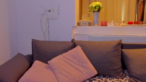 Michelle online show from November 25, 11:10 am