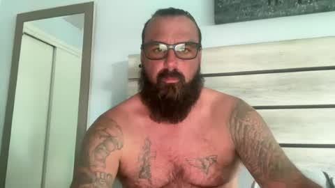 alphareign85 online show from August 7, 6:43 pm