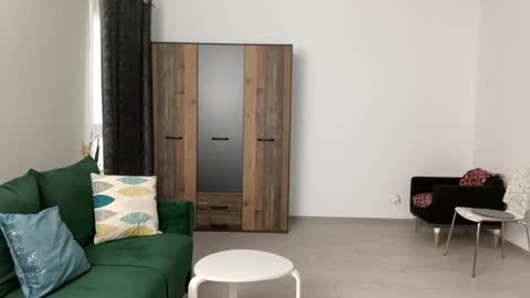 Jhonny online show from December 2, 6:41 am