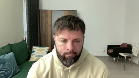 Jhonny online show from December 12, 7:30 am