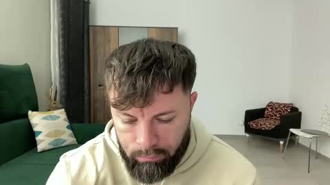 Jhonny online show from January 16, 3:45 am