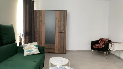 Jhonny online show from February 14, 6:45 am