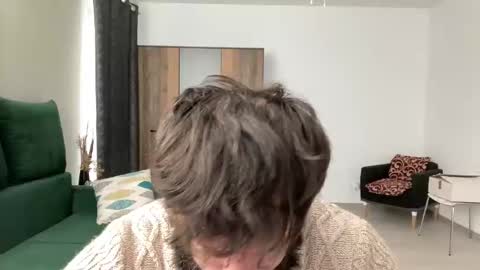 Jhonny online show from February 17, 6:42 am