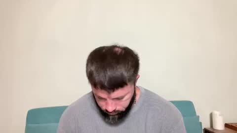 Jhonny online show from September 23, 2:47 am