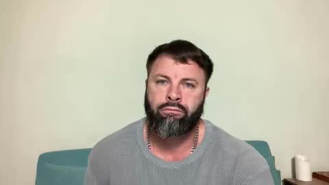 Jhonny online show from September 24, 2:37 am