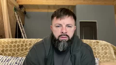 Jhonny online show from October 23, 2:55 am