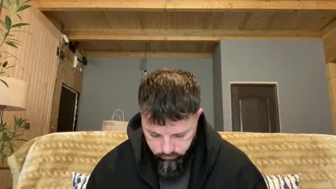 Jhonny online show from November 4, 3:49 am