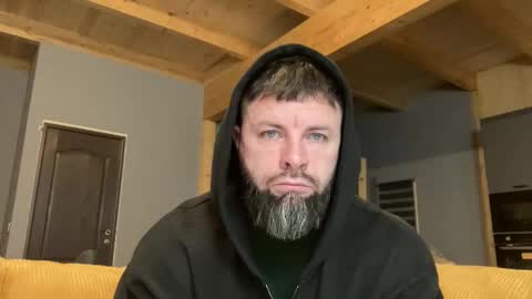 Jhonny online show from December 16, 3:44 am