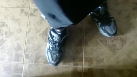 ur god online show from October 17, 10:34 pm