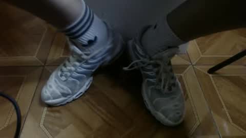 ur god online show from January 13, 11:21 pm