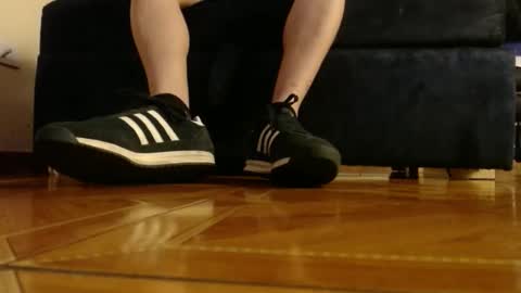 ur god online show from March 25, 2:06 am