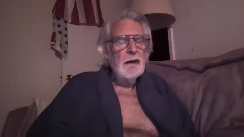 AlphaUniform online show from January 19, 12:28 pm