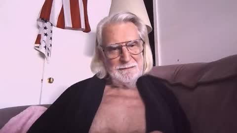 AlphaUniform online show from February 2, 4:06 pm