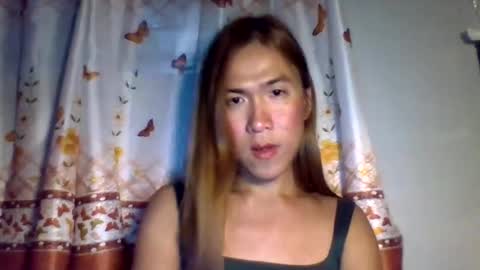 alpheaxx online show from January 17, 2:44 pm