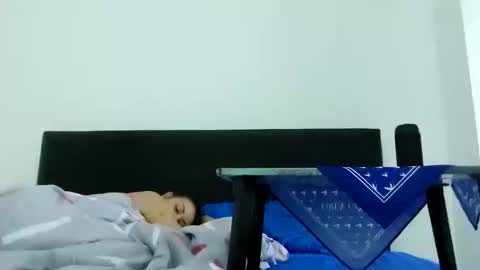 Dan  Nati online show from December 17, 4:18 am